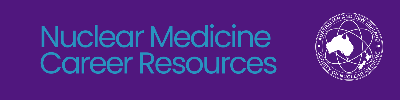 Nuclear Medicine Career Resources.png